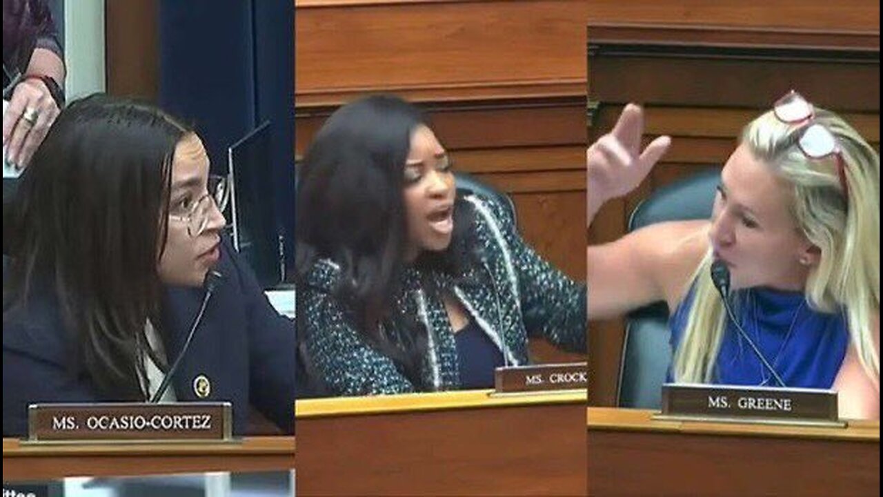It's Too Late To Repeal The 19th