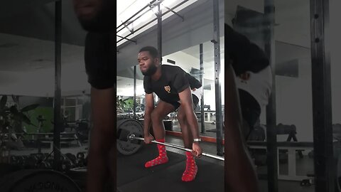 💪🏿I only see my goals💪🏿 #subscribe #share #mentalhealth #like #fyp #comment