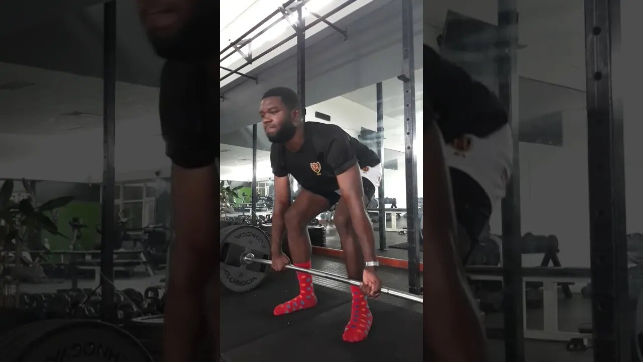 💪🏿I only see my goals💪🏿 #subscribe #share #mentalhealth #like #fyp #comment