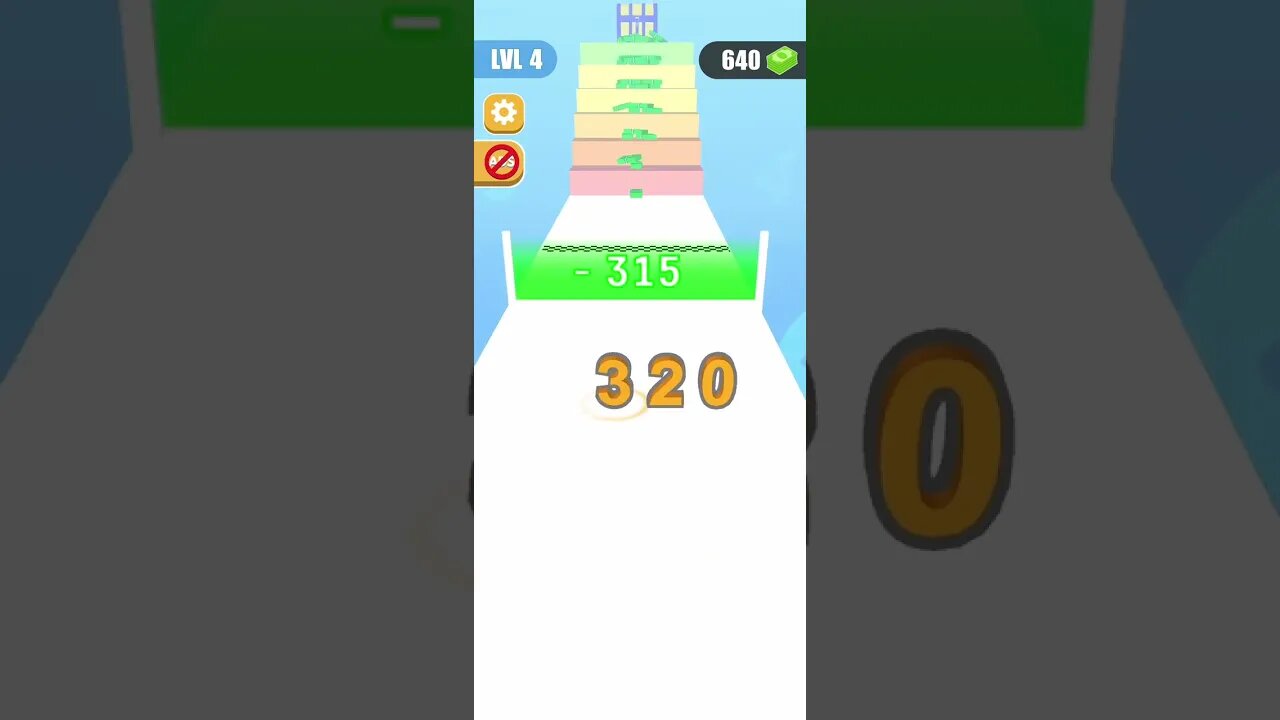 Join Numbers #4