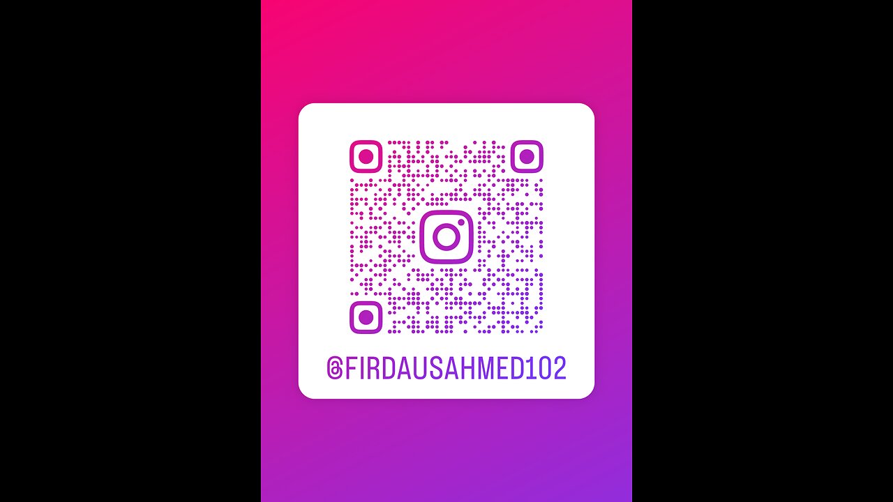 #followme👍