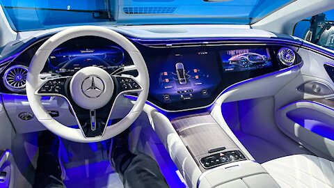 Most Expensive luxury car mersadezbenz