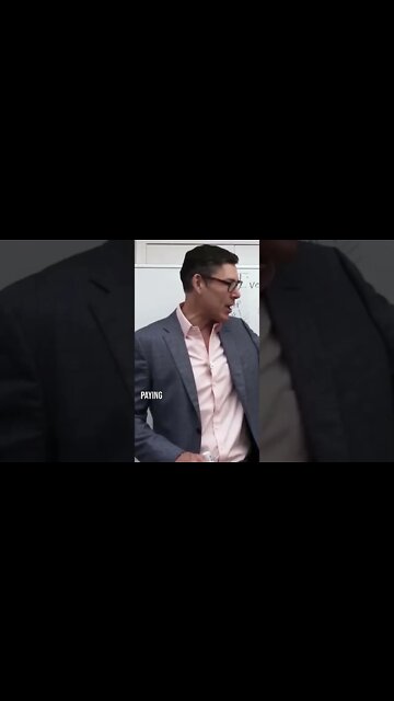 Consumers Still Have Alot of Money