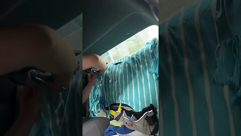 AM FACUT PRIMA MODIFICARE LA CAMARO #oguritamica #mancare #romania #food #mancaciosul