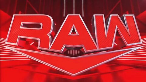 Monday Night Raw Episode 47! ROAD TO WRESTLEMANIA!