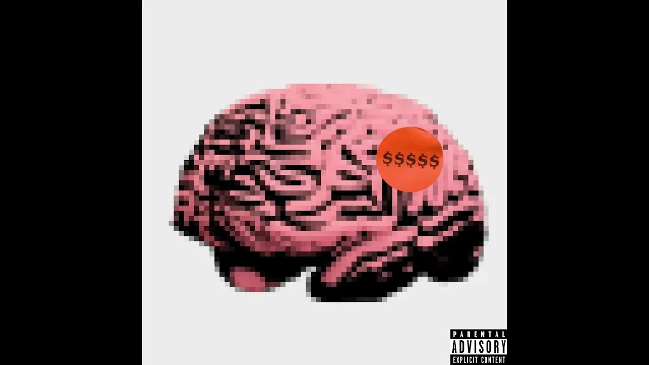 TK & AK - Price Tag (Official Audio)