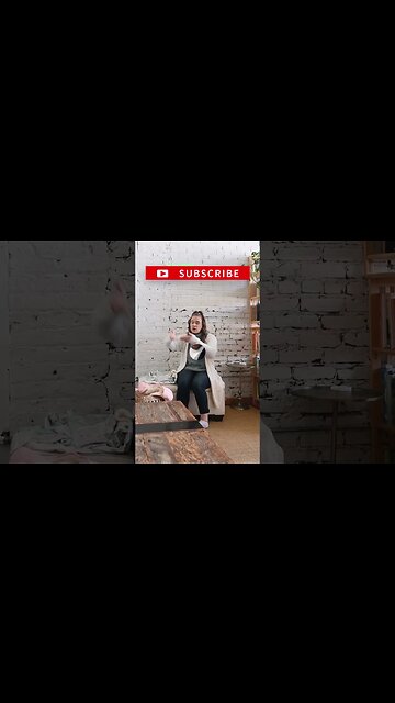 Why We Never Find Satisfaction: Stoicism Analysis #shorts #stoicism #seneca #epictetus