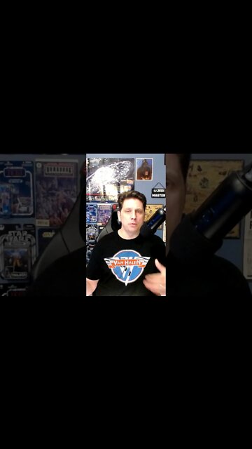 Don't Buy Star Wars Essential Legends Books - I Can Help You