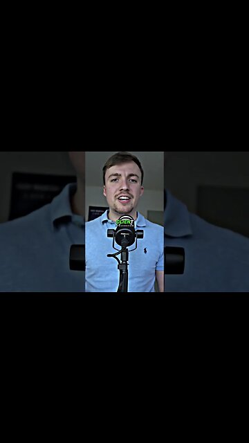 EASIEST way to fail in business..❌💼 #business #shorts #money #smma #freedom #ecom #financialfreedom