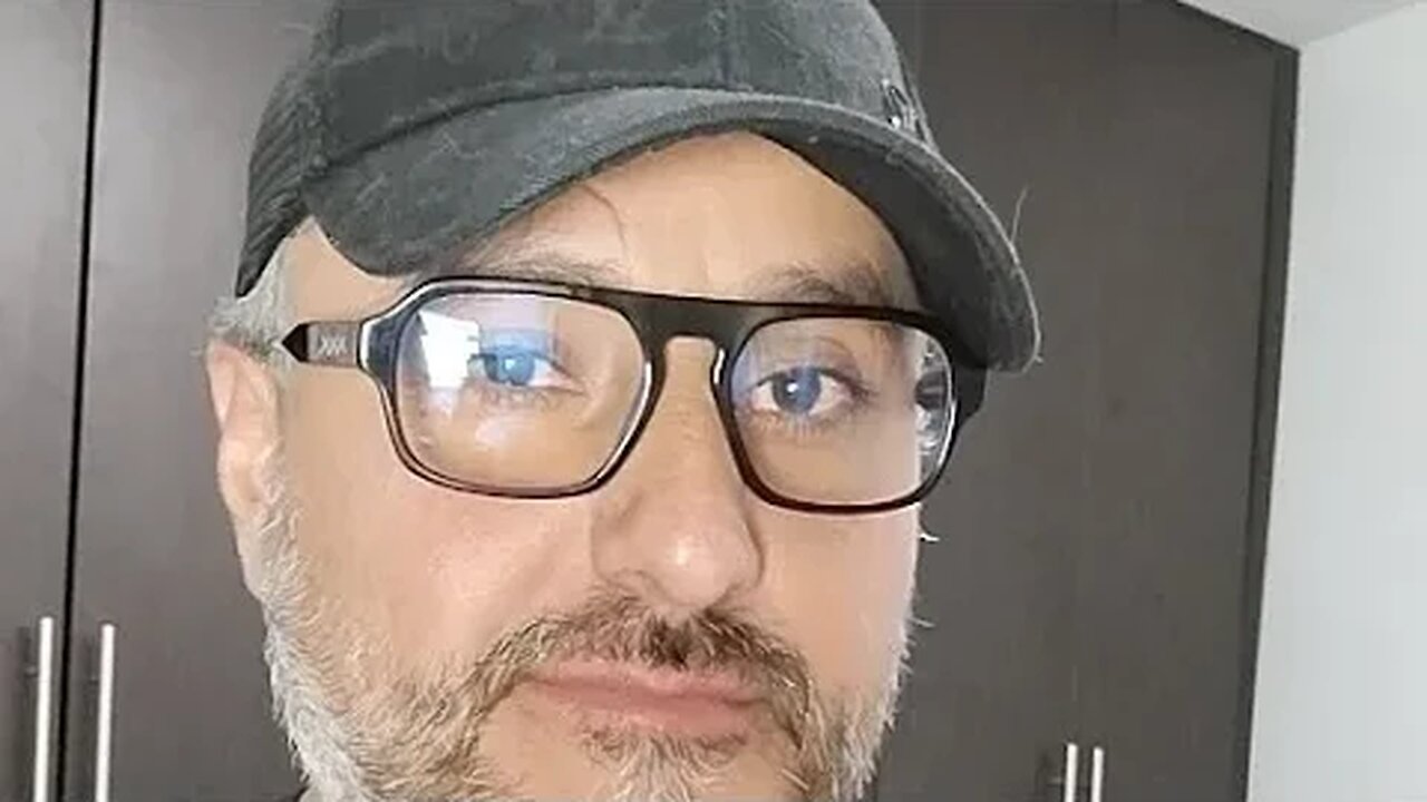 LA VERDAD NADA MÁS QUE LA VERDAD va a emitir en directo