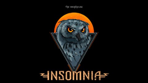 Insomnia Kodi Addon