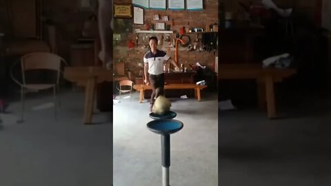 Sick Skills