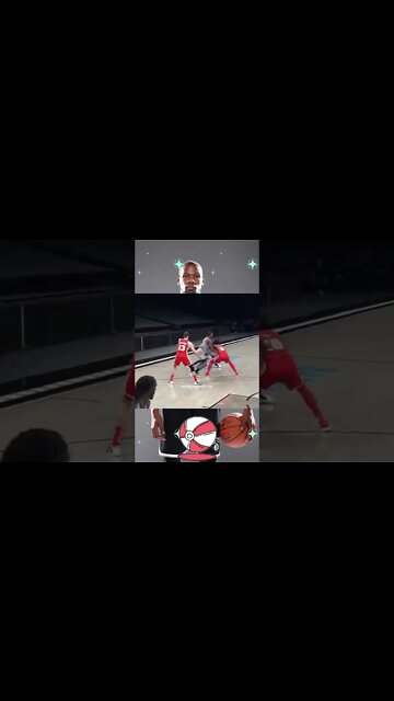 KEVIN DURANTS BEST PLAYS 3