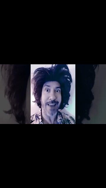 Tinder makes me feel really ugly.Please help.