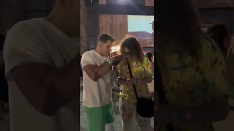 DACA MA URMARESTI PE TIKTOK CASTIGI #oguritamica #mancaciosul #romania #mancare #food