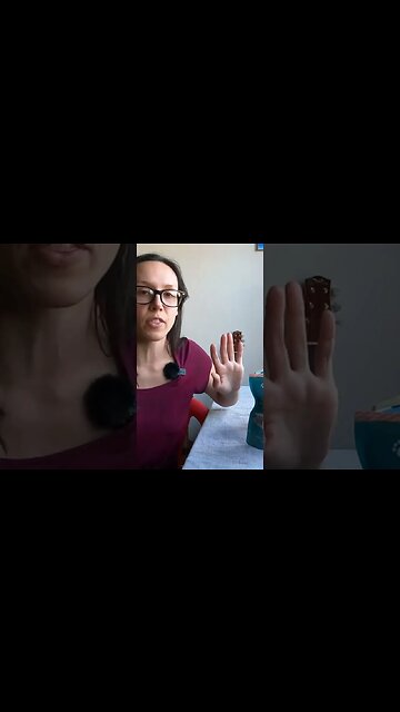 PICKY cat still won't eat new food? Try THIS! #shorts