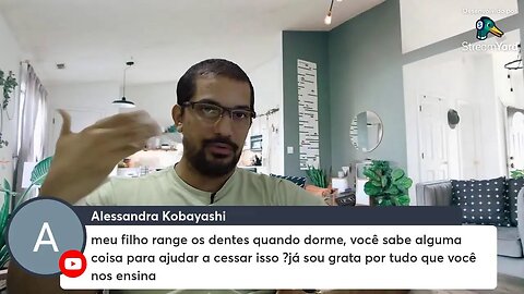 Eugenol - Cravo da Índia - VOCÊ NÃO IMAGINA QUANTAS DOENÇAS ISSO PODE TRATAR!