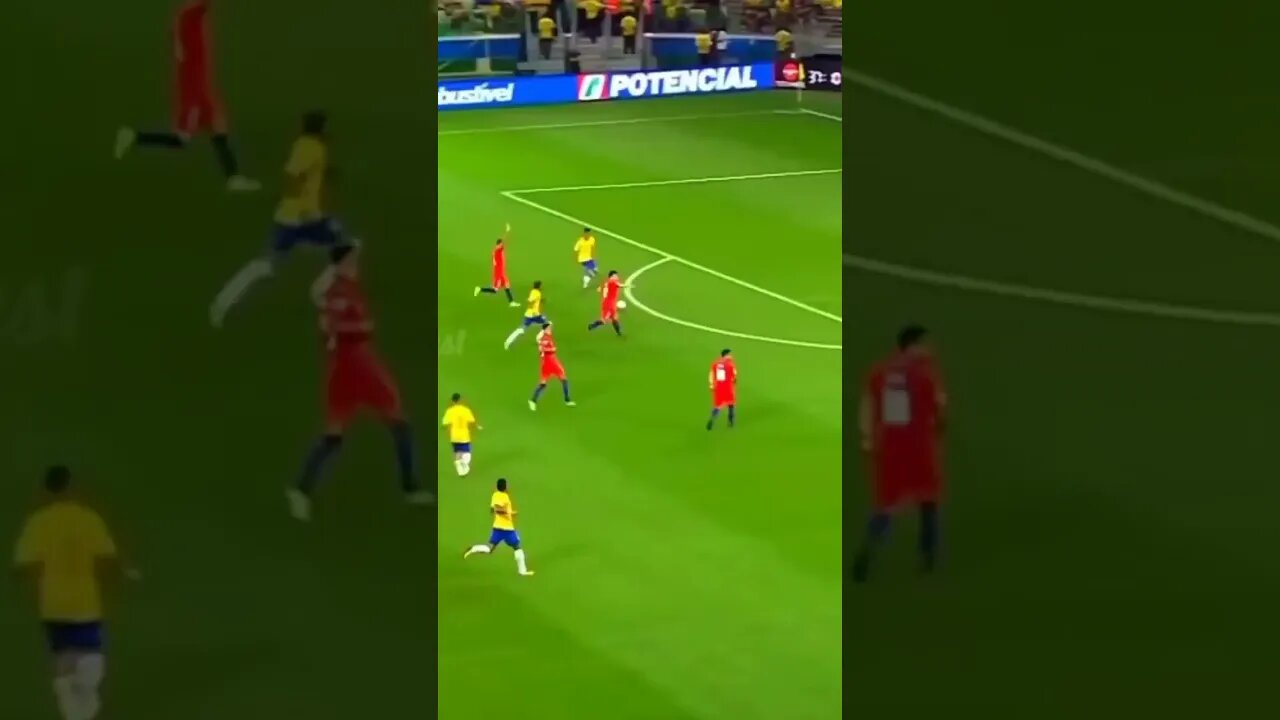 Elastico