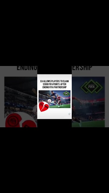 get your £12000 points here http://spnsrd.me/9372/297