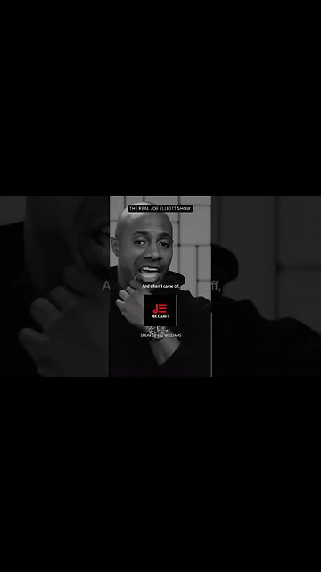 The Hardest Worker #Shorts