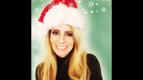 Santa Baby 2021
