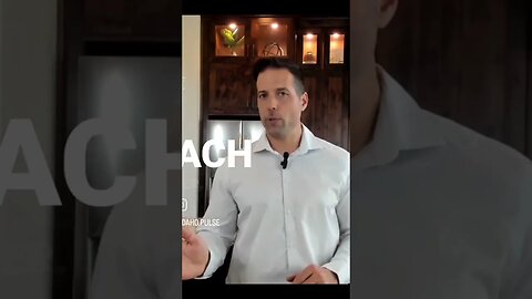 Don't move to Idaho if you can't handle these things! #shorts https://youtu.be/7FVwMeKpkho