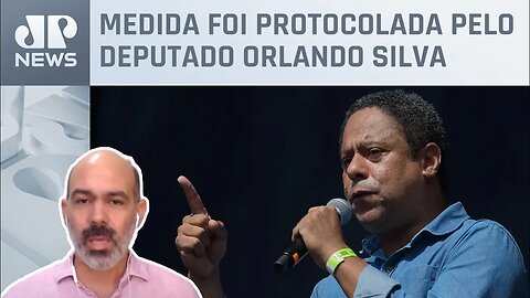 Relator do PL das Fake News retira do texto criação de agência reguladora; Schelp analisa