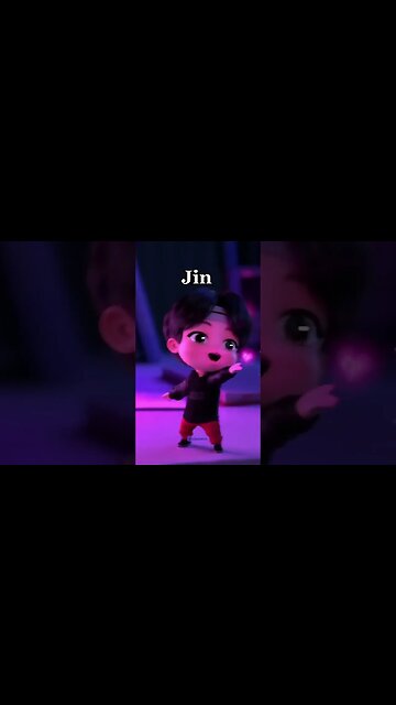 BTS #bts #btsarmy #short