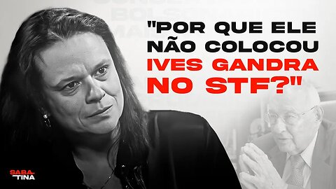 Bolsonaro fez uma boa escolha de seus ministros?