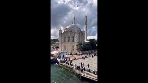 ISTANBUL❣️