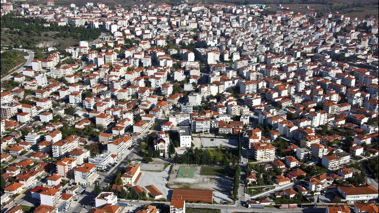 Ραντεβού θανάτου με κατοίκους Κιλκίς, Πυλαίας και εχθρούς του Ραπτόπουλου (19/05/2022)