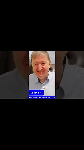 Sabedoria nunca é demais e você se torna um sábio