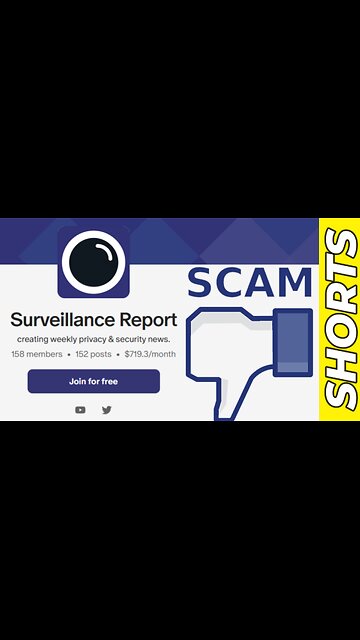 #techlore Patreon Reminder | Tech-Bore Shorts