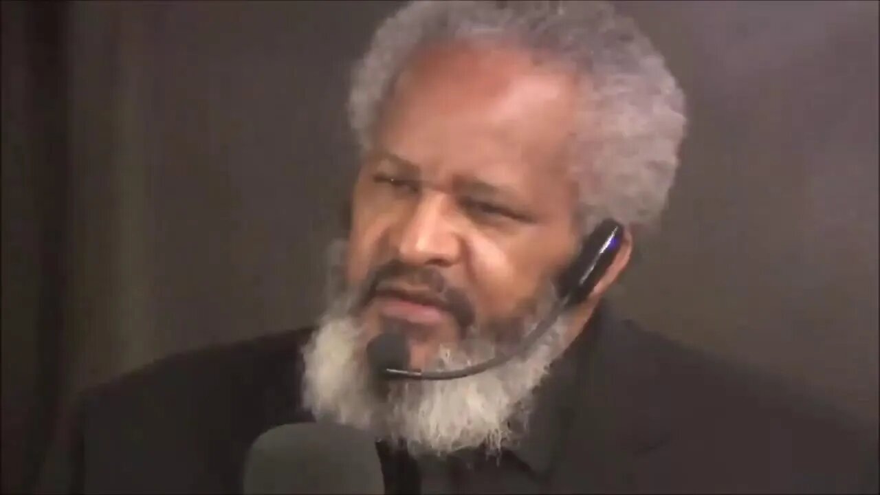 Rescue the Perishing, Care for the Dying 38 Part 1
