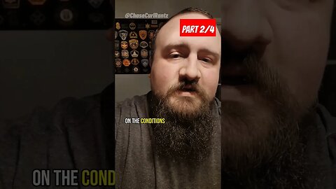 Liberty Safe Controversy (Part 2/4)