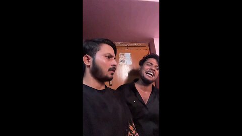 #funnyvideo #comedyvideo #bestcomedyvideo