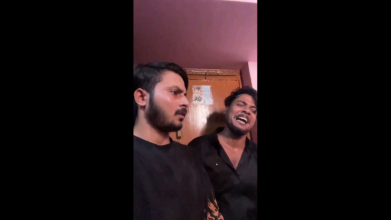 #funnyvideo #comedyvideo #bestcomedyvideo