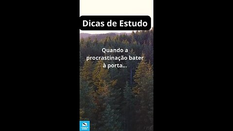Vamos criar uma corrente de positividade! Compartilhe uma mensagem de amor e compaixão comentários
