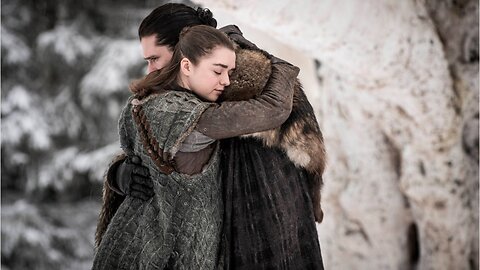 Game of Thrones Petition to Remake Season 8 Reaches a Million Signatures