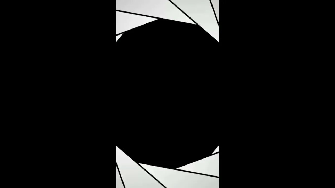 ›Share this video and hit that like button also watchout for secret code! #DonutPunks #zombies #kids