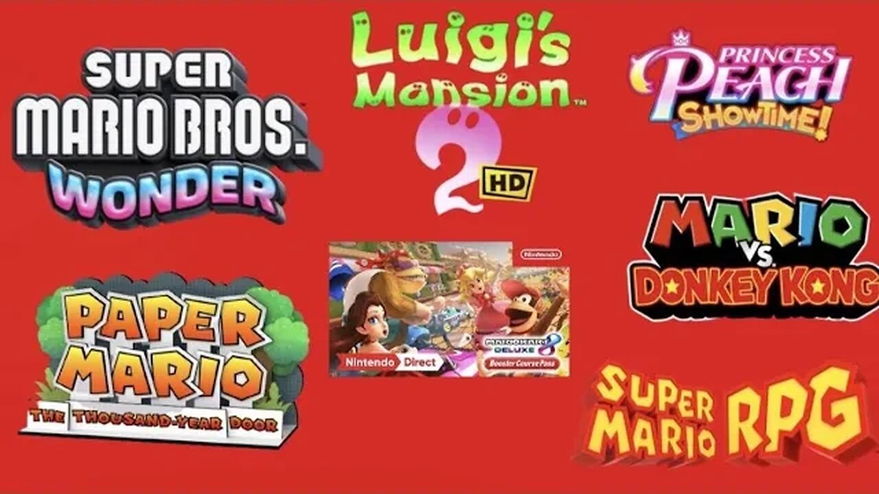 bro really be complaining about this