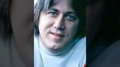 VOCALS ONLY - Chicago - Hope For Love (Terry Kath)