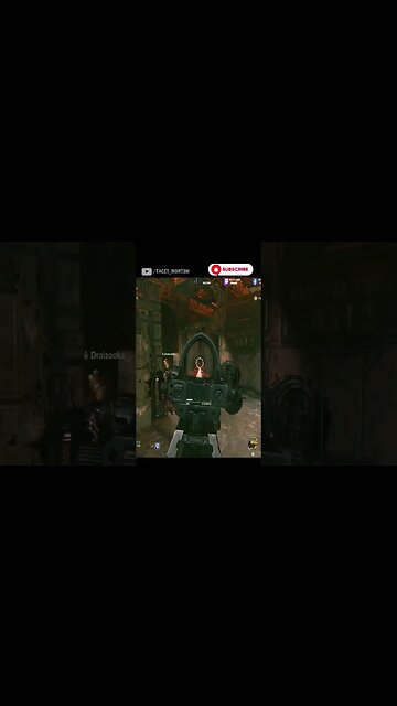 BEST SNIPER SHOT EVER In Darktide