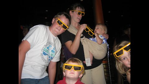 Boo To You Disney