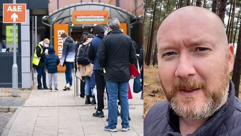 Look at what they did