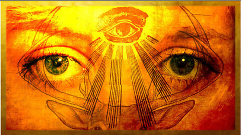 REESE REPORT -DIANA – Ritual Sacrifice of the New World Order