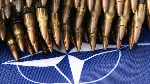 NATO