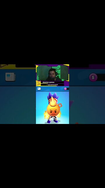 me segue si #cosmiconerd #stumbleguys #khortex