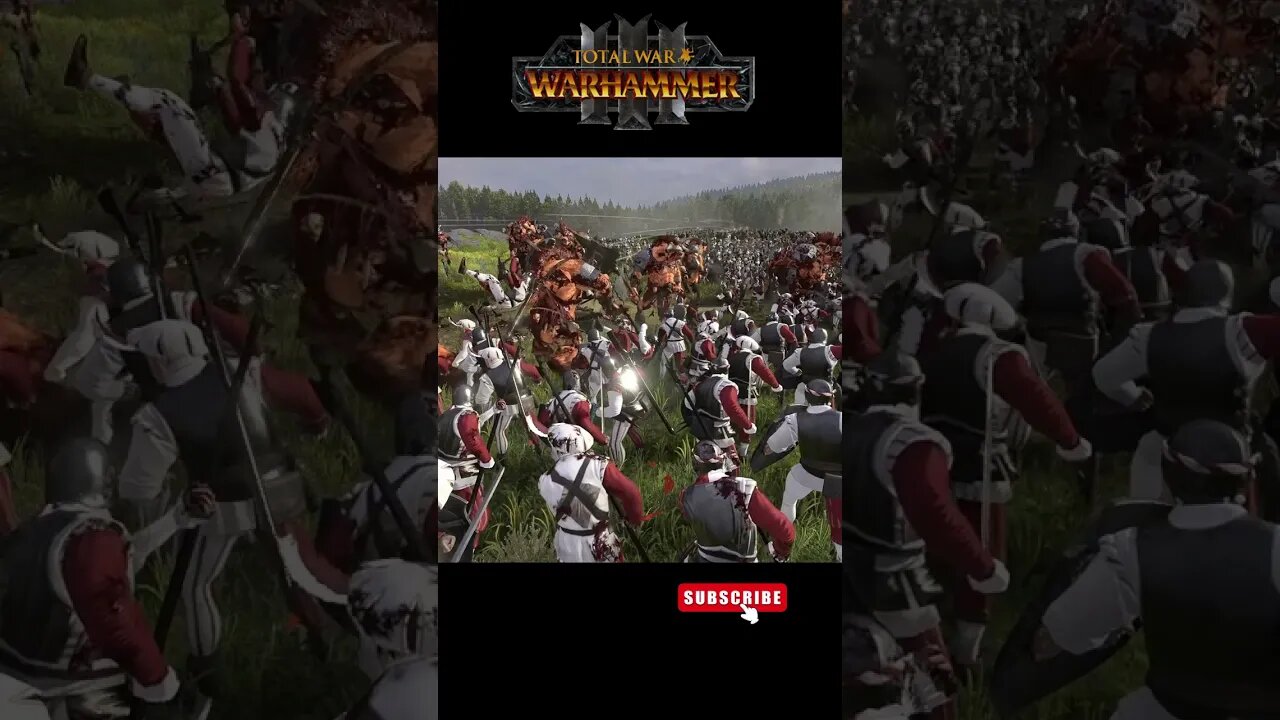 The Minotaur Mash