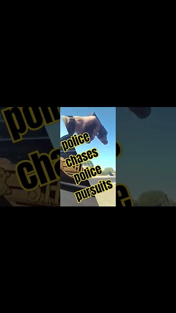 we will review steadfast details about the police storming of the house of criminals and sharing